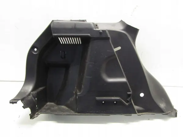 Flanc gauche coffre Suzuki Vitara III OEM 7628154P0 image 2