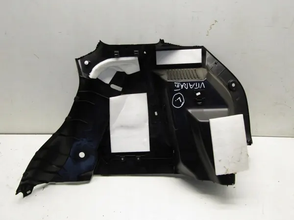 Flanc gauche coffre Suzuki Vitara III OEM 7628154P0 image 3