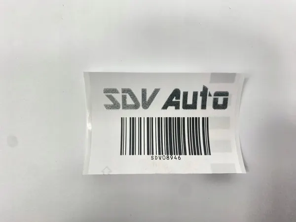 Klimakompressor Mercedes W124 M111 0002340211 image 10