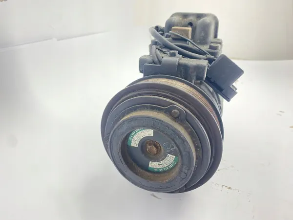 Klimakompressor Mercedes W124 M111 0002340211 image 5