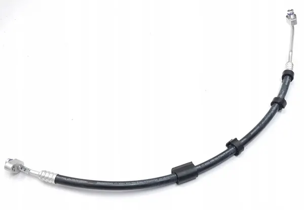 Manguera de aire acondicionado Audi A4 A5 B9 8W 8W0816741AJ 8W0816741AK image 2