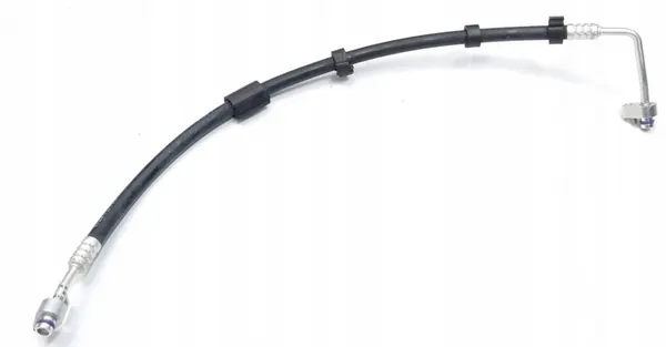 Manguera de aire acondicionado Audi A4 A5 B9 8W 8W0816741AJ 8W0816741AK image 3