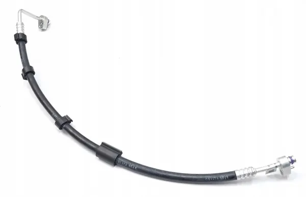 Manguera de aire acondicionado Audi A4 A5 B9 8W 8W0816741AJ 8W0816741AK image 4