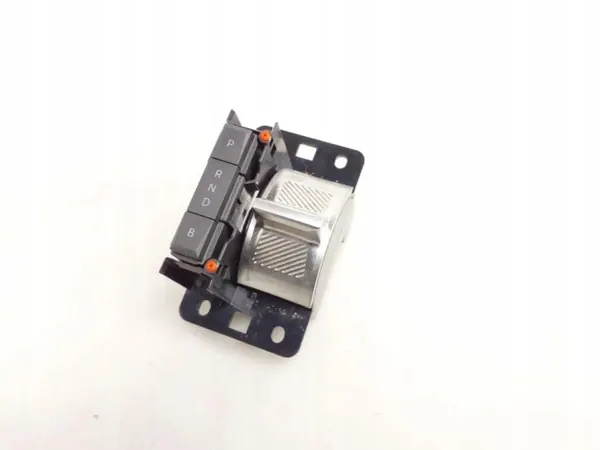 Selector de marchas Toyota ProAce City OEM 98440965ZD image 2