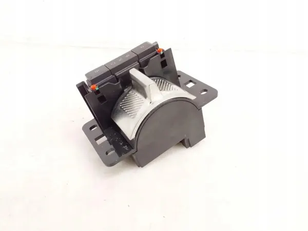 Selector de marchas Toyota ProAce City OEM 98440965ZD image 3