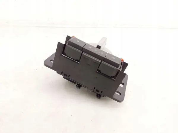 Selector de marchas Toyota ProAce City OEM 98440965ZD image 6