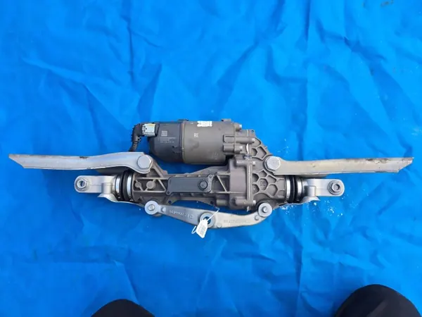 Actuador OEM QUA10887 para BMW G-Series image 2