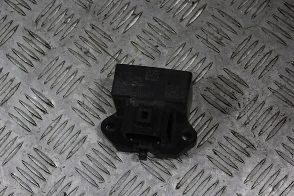 Módulo Sensor Ford Edge Sport 2016 OEM FU3A-94370-KA image 2
