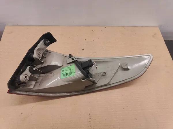 Luz Trasera Renault Fluence 265550016R image 4