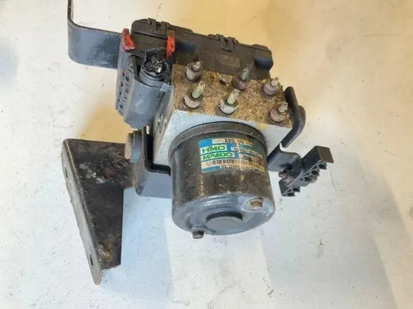 Pompe ABS OEM BH60101110 pour Hyundai 2.0L Hybride image 2