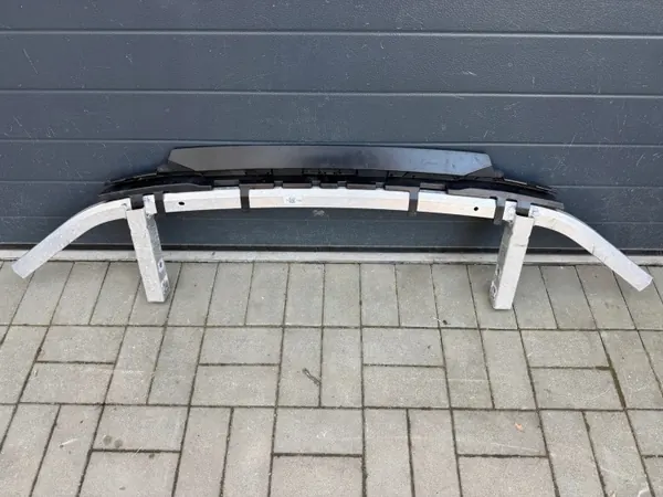 BMW 8085212 Vahvistuspalkki 5 G60 G61:lle image 2