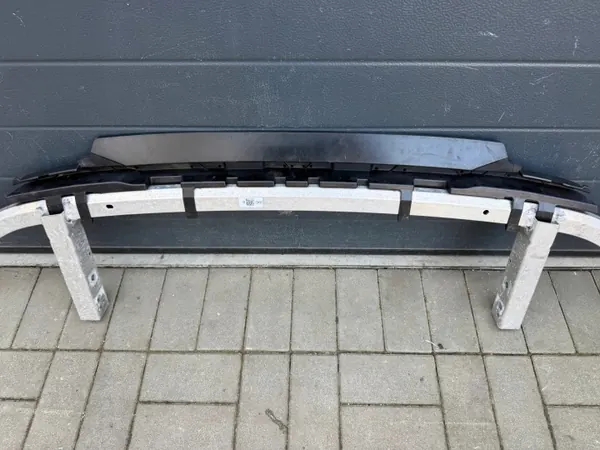 BMW 8085212 Vahvistuspalkki 5 G60 G61:lle image 3