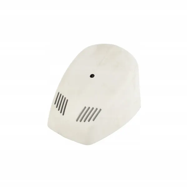 Sensor de Temperatura Interna Renault Captur I 2013-2019 OEM image 1