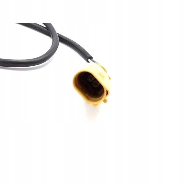 Sensor de temperatura de escape Audi Q7 image 3