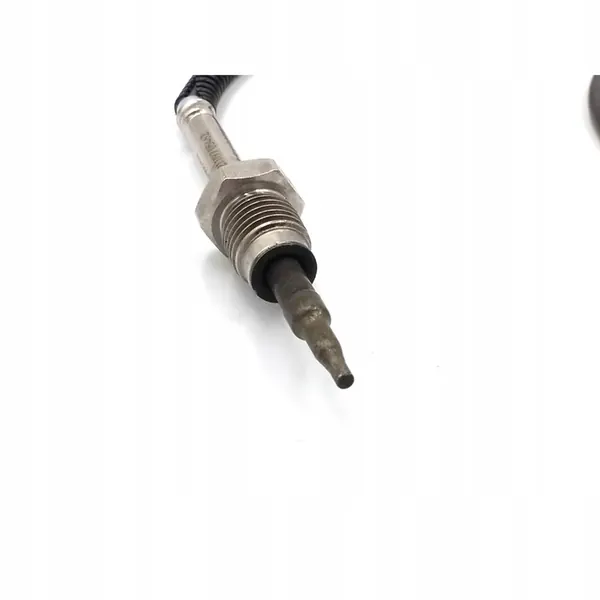 Sensor de temperatura de escape Audi Q7 image 4