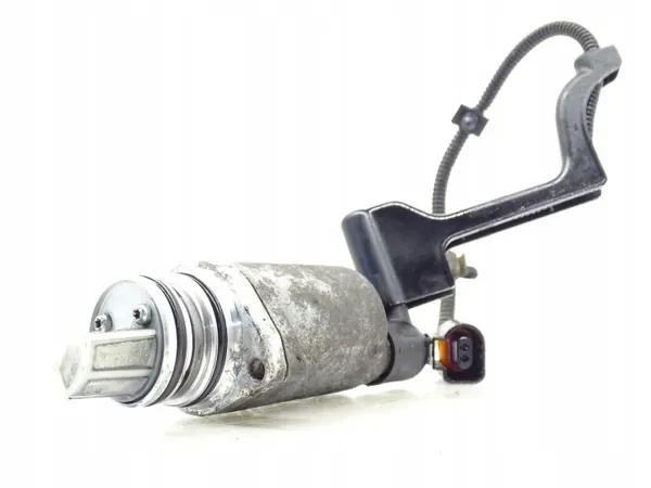 Gebruikte Haldex-pomp OEM 17424154584 voor Audi S3 8P image 2