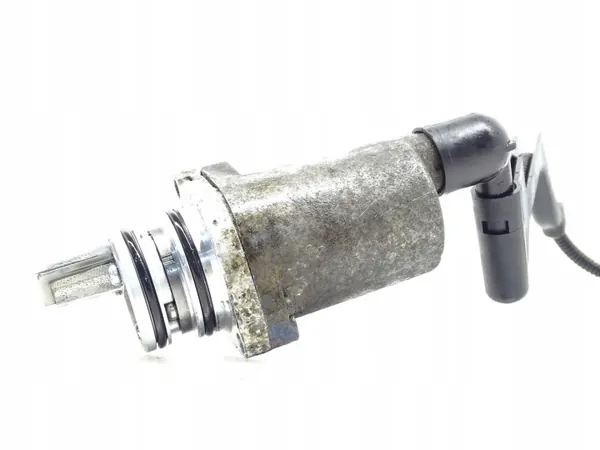 Gebruikte Haldex-pomp OEM 17424154584 voor Audi S3 8P image 3