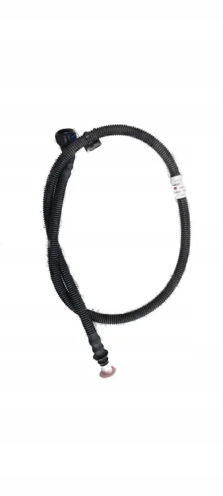 Scheibenwasserschlauch VW Touareg III OEM 760955970C image 2