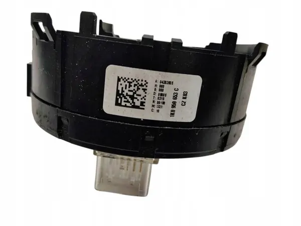 Sensor de ángulo de dirección OEM 1K0959653C SEAT image 2