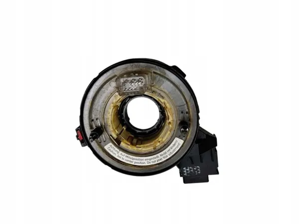 Sensor de ángulo de dirección OEM 1K0959653C SEAT image 3