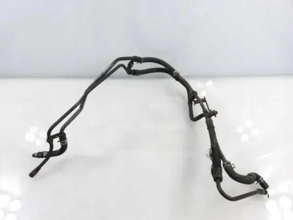 Mangueira Direção Mazda 5 OEM A1083380 - Usado image 2