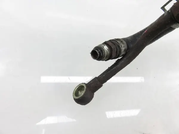 Mangueira Direção Mazda 5 OEM A1083380 - Usado image 3