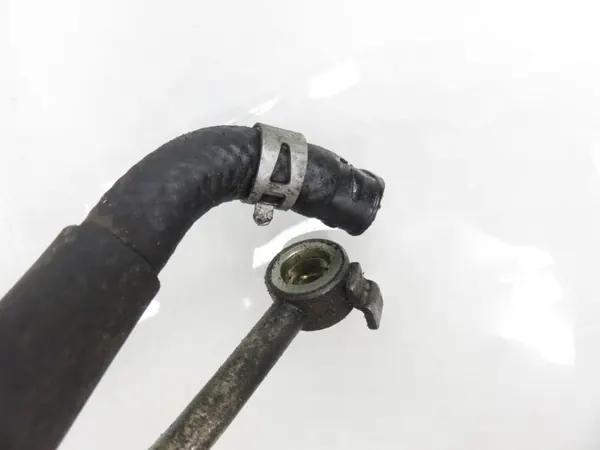 Mangueira Direção Mazda 5 OEM A1083380 - Usado image 4