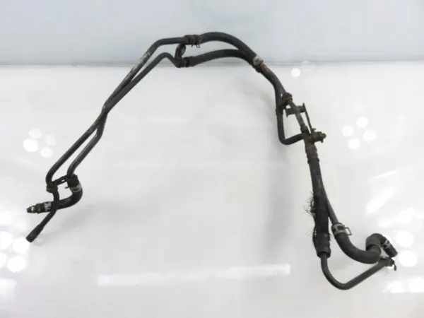 Mangueira Direção Mazda 5 OEM A1083380 - Usado image 5