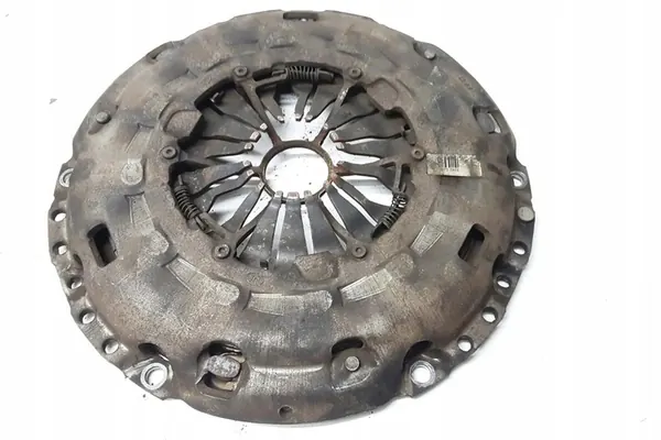 Kit de embreagem VOLVO XC60 II 2.4L Diesel 2011 OEM 30787972 image 2