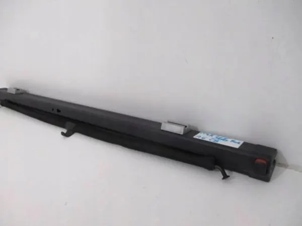 Filet de coffre Audi A6 C8 Break OEM 4K9861691-123ds image 3