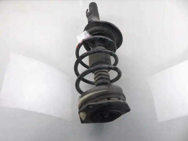 Pièce Renault OE d'occasion OEM G7396 - Qualité image 3