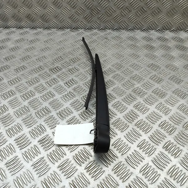 Volvo OE 30663893 Rear Wiper Arm image 2