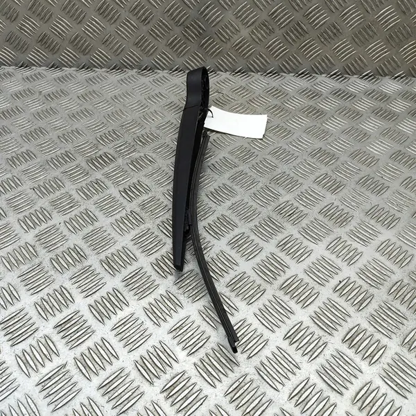 Volvo OE 30663893 Rear Wiper Arm image 3