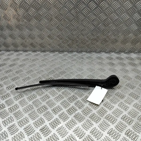 Volvo OE 30663893 Rear Wiper Arm image 4