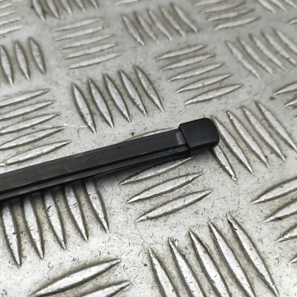 Volvo OE 30663893 Rear Wiper Arm image 5