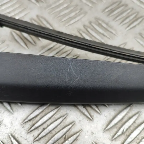 Volvo OE 30663893 Rear Wiper Arm image 6