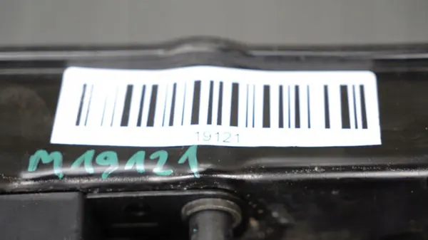 Correa delantera OEM 360159114 para Audi A4 B8 2.0 TDI image 3