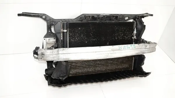 Correa delantera OEM 360159114 para Audi A4 B8 2.0 TDI image 5