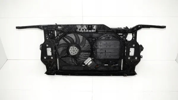 Correa delantera OEM 360159114 para Audi A4 B8 2.0 TDI image 6