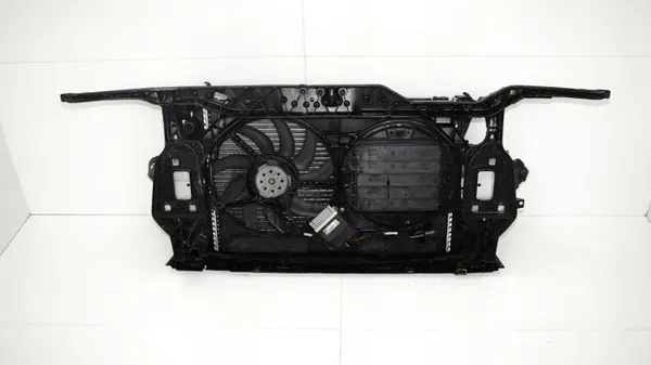 Correa delantera OEM 360159114 para Audi A4 B8 2.0 TDI image 7