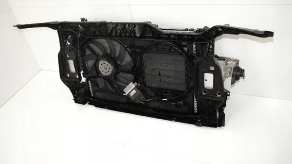 Correa delantera OEM 360159114 para Audi A4 B8 2.0 TDI image 8