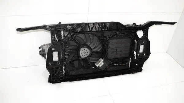 Correa delantera OEM 360159114 para Audi A4 B8 2.0 TDI image 9