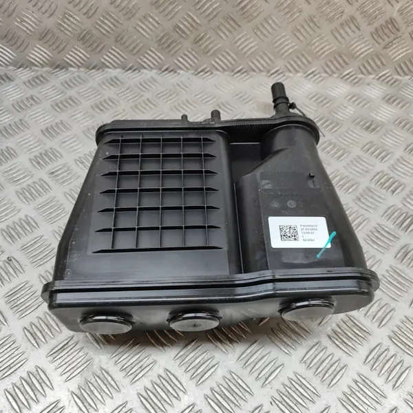 Volvo XC40 1.5 T 2020 Kraftstoffdampffilter 32203312 image 3