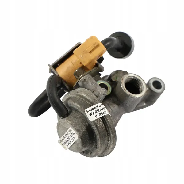 Válvula EGR Mercedes W211 C209 A1121400460 image 2