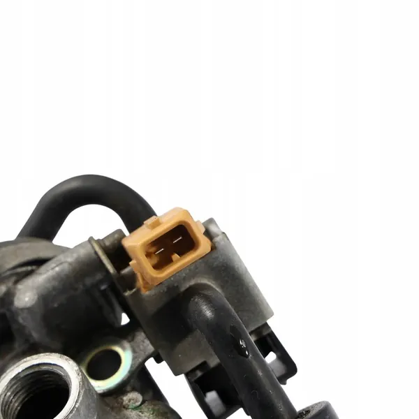 Válvula EGR Mercedes W211 C209 A1121400460 image 7