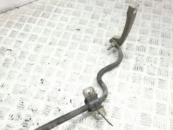 Audi A4 B9 Bakre stabiliseringsstag OEM 8W0511305AF image 4