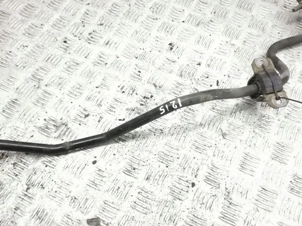 Audi A4 B9 Bakre stabiliseringsstag OEM 8W0511305AF image 5