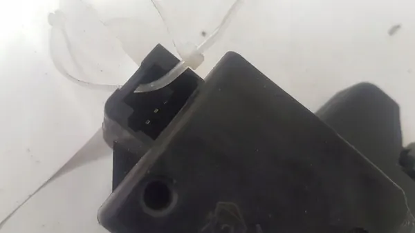 Bagagelås CITROËN C6 2008 image 5