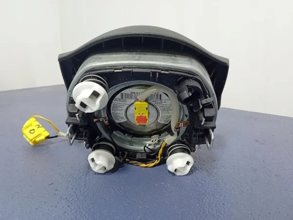 Airbag tableau VW Golf 6 OEM 3KV5K1857181B image 3