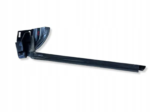 Mercedes-Benz SL R230 sidorutslist OEM A2306700138 image 4